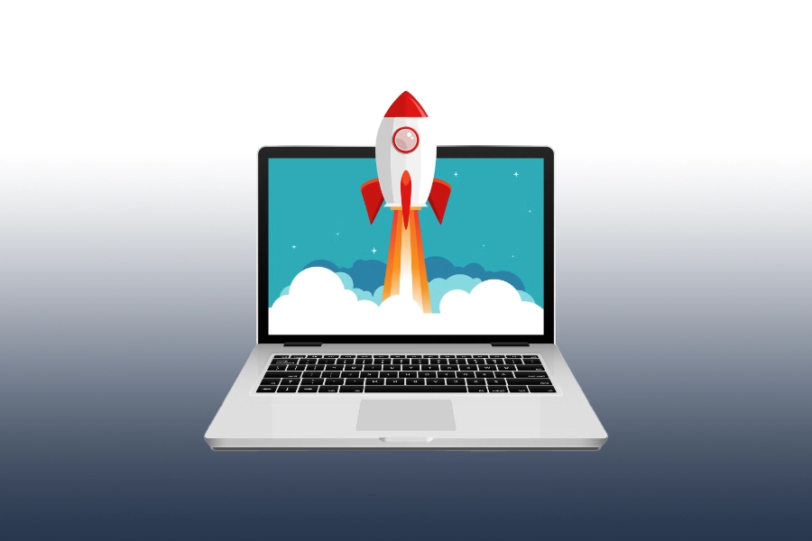 وب سایت دانشکده بازی اصلی افتتاح شد!